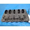 PACCAR MX-13 ENGINE PART MISC thumbnail 3