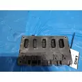 PACCAR MX-13 ENGINE PART MISC thumbnail 5