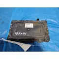 PACCAR MX-13 ENGINE PART MISC thumbnail 6