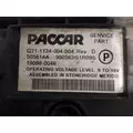 PACCAR MX-13 ENGINE PART MISC thumbnail 7