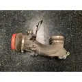PACCAR MX-13 ENGINE PART MISC thumbnail 1
