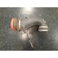 PACCAR MX-13 ENGINE PART MISC thumbnail 2