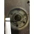 PACCAR MX-13 ENGINE PART MISC thumbnail 1