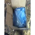 PACCAR MX-13 ENGINE PART MISC thumbnail 2