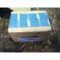 PACCAR MX-13 ENGINE PART MISC thumbnail 4