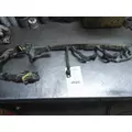 PACCAR MX-13 ENGINE WIRING HARNESS thumbnail 1