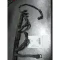 PACCAR MX-13 ENGINE WIRING HARNESS thumbnail 3