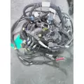 PACCAR MX-13 ENGINE WIRING HARNESS thumbnail 5