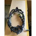 PACCAR MX-13 ENGINE WIRING HARNESS thumbnail 1