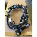 PACCAR MX-13 ENGINE WIRING HARNESS thumbnail 2