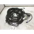 PACCAR MX-13 ENGINE WIRING HARNESS thumbnail 2