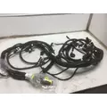 PACCAR MX-13 ENGINE WIRING HARNESS thumbnail 5