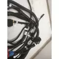 PACCAR MX-13 ENGINE WIRING HARNESS thumbnail 6