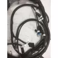 PACCAR MX-13 ENGINE WIRING HARNESS thumbnail 7