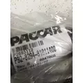 PACCAR MX-13 ENGINE WIRING HARNESS thumbnail 1