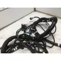 PACCAR MX-13 ENGINE WIRING HARNESS thumbnail 5