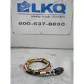 PACCAR MX-13 ENGINE WIRING HARNESS thumbnail 1