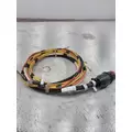 PACCAR MX-13 ENGINE WIRING HARNESS thumbnail 2