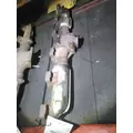 PACCAR MX-13 EXHAUST MANIFOLD thumbnail 1