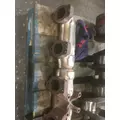 PACCAR MX-13 EXHAUST MANIFOLD thumbnail 3