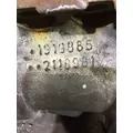 PACCAR MX-13 EXHAUST MANIFOLD thumbnail 2