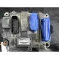PACCAR MX-13 Electronic Engine Control Module thumbnail 2