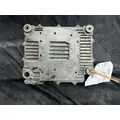 PACCAR MX-13 Electronic Engine Control Module thumbnail 3
