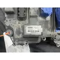 PACCAR MX-13 Electronic Engine Control Module thumbnail 4
