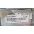 PACCAR MX-13 Electronic Engine Control Module thumbnail 2