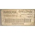 PACCAR MX-13 Electronic Engine Control Module thumbnail 2