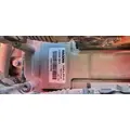 PACCAR MX-13 Electronic Engine Control Module thumbnail 1