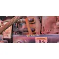 PACCAR MX-13 Electronic Engine Control Module thumbnail 2