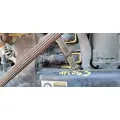 PACCAR MX-13 Electronic Engine Control Module thumbnail 1