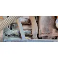 PACCAR MX-13 Electronic Engine Control Module thumbnail 1