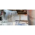 PACCAR MX-13 Electronic Engine Control Module thumbnail 2