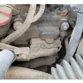 PACCAR MX-13 Electronic Engine Control Module thumbnail 1