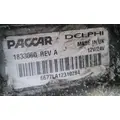 PACCAR MX-13 Electronic Engine Control Module thumbnail 2