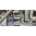 PACCAR MX-13 Electronic Engine Control Module thumbnail 2