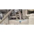 PACCAR MX-13 Electronic Engine Control Module thumbnail 2