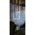 PACCAR MX-13 Electronic Engine Control Module thumbnail 1