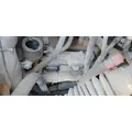PACCAR MX-13 Electronic Engine Control Module thumbnail 2