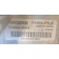 PACCAR MX-13 Electronic Engine Control Module thumbnail 2