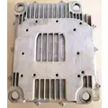 PACCAR MX-13 Electronic Engine Control Module thumbnail 2