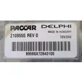 PACCAR MX-13 Electronic Engine Control Module thumbnail 3