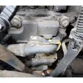 PACCAR MX-13 Electronic Engine Control Module thumbnail 1