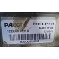 PACCAR MX-13 Electronic Engine Control Module thumbnail 2