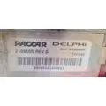 PACCAR MX-13 Electronic Engine Control Module thumbnail 2