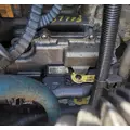 PACCAR MX-13 Electronic Engine Control Module thumbnail 1
