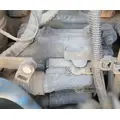 PACCAR MX-13 Electronic Engine Control Module thumbnail 1