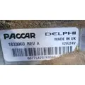 PACCAR MX-13 Electronic Engine Control Module thumbnail 2